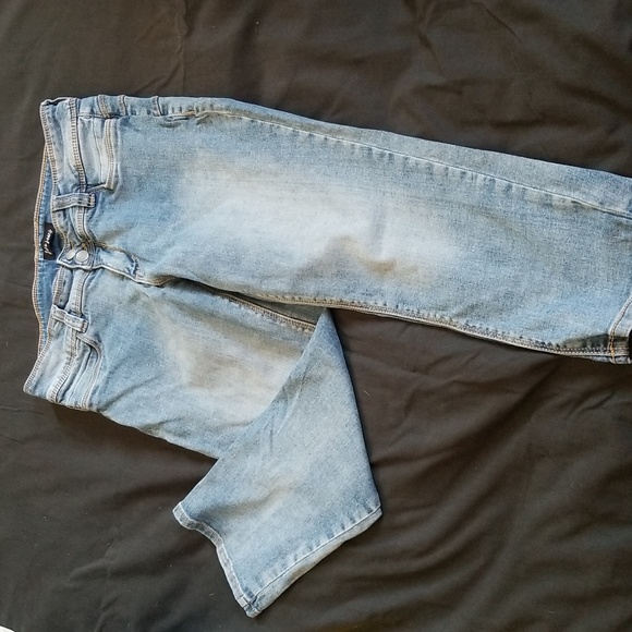 Capri bundle - Picture 4 of 5